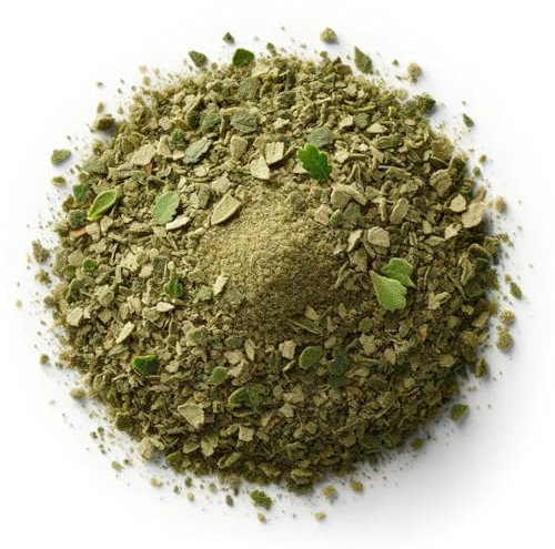 SAMAYZEN - Incienso RUDA Natural para Meditar, Relajarse y Purificar Energías | Incienso Artesanal Ideal para Yoga, Espiritualidad y Aromaterapia | Alta Duración y Calidad