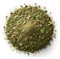 SAMAYZEN - Incienso RUDA Natural para Meditar, Relajarse y Purificar Energías | Incienso Artesanal Ideal para Yoga, Espiritualidad y Aromaterapia | Alta Duración y Calidad