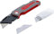 BGS Diy 50600 | Klappmesser | 160 mm