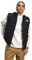 THE NORTH FACE - Gilet Aconcagua III per uomo - M - TNF Nero - NPF
