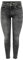 ONLY Female Skinny Jeans ONLBLUSH Mittlere Taille Skinny Fit Jeans