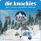 die knackies - Alpine - The Simulation Game für PC