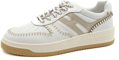 HOGAN SCARPE DONNA HXW6300EU5CPJ90XTD H630 PE24