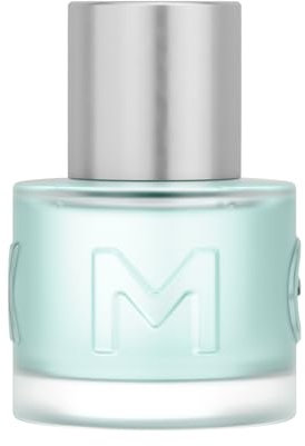 MEXX ICE TOUCH Woman Eau de Toilette, sommerfrischer Duft mit Orangenblüten für aktive & inspirierende Frauen, 20 ml