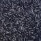 OEEKOI 1000+Pcs Fuse Beads - 5mm Melting Beads Fusion Beads Bulk Iron Beads for Crafts, Ideal for Christmas Birthday Gifts, Black