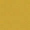 10 Pcs A4 Glitter Tape Sheets Self-Adhesive Glitter Paper Sheet for DIY Arts and Crafts, Gold