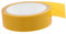 ROMISBABA Double-sided Mounting Tape Roll Extra Strong Double Sided Tape for Walls Floors Carpets