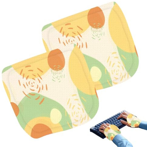 Hand- und Fußwärmer, Hand- und Körperwärmer – Warmer tragbarer Handwärmer | nachhaltiger Fuß- und Zehenwärmer für Schuhe und Winterstiefel für Damen und Herren