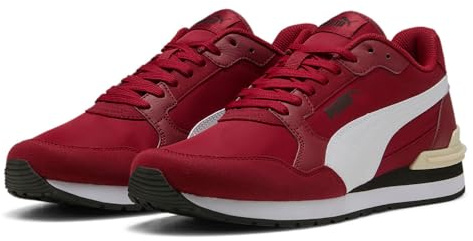 PUMA St Runner V4 Nl Trainers EU 43