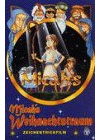 Micah's Weihnachtstraum [VHS]
