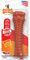 Nylabone Bacon Bone Dog Chew Souper