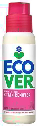 Ecover Stain Remover 200ml