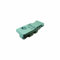 Hotpoint C00143377