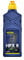 Putoline HPX R 15 SAE 15 (fork oil) 1 litre