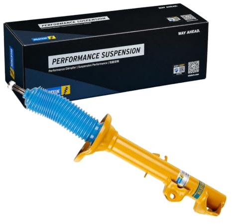Bilstein 35-043942 B6 Sport Stoßdämpfer für BMW Z3 E36 03/97- VA-R (1 Stk)