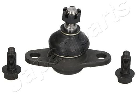 JAPANPARTS BJ-216 Traggelenk Führungsgelenk Vorne Kompatibel mit TOYOTA MR 2 II SW2 MR 2 I AW1 HILUX V Pick-up LN, KZN1, VZN1 CAMRY V2 HILUX IV Pick-up N5, N6