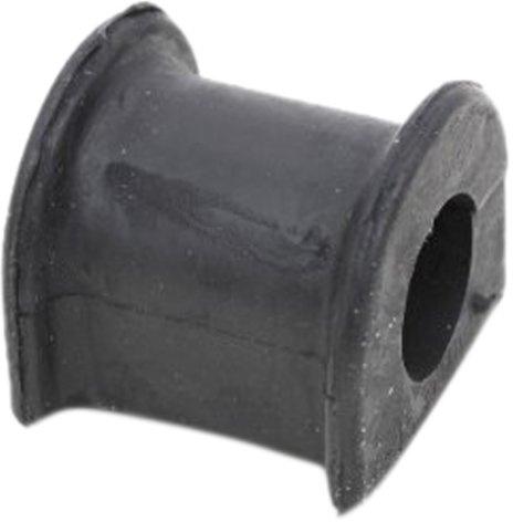 Japanparts RU-2000 Lagerbuchse, Stabilisator