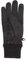 Areco Erwachsene Softshell'18 Handschuh, schwarz, 6