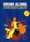 Verlag Bosworth Drum Along 4-10 German Rock Songs - arrangiert für Schlagzeug - mit CD [Noten/Sheetmusic]