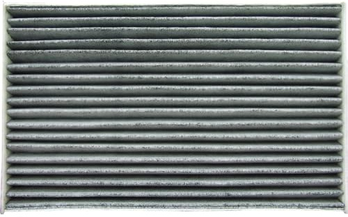 ACDelco Gold CF1131C Cabin Air Filter