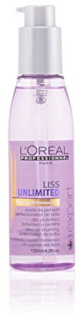 LISS UNLIMITED ORIGINAL 125 ML SERUM