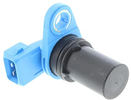 15D VEMO - V25-72-0040 - sensor, crankshaft pulse - Compatible with FORD YS6A12K073AB