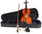 Geige Modell 100 4/4 M-Tunes + Set + Spielbereit