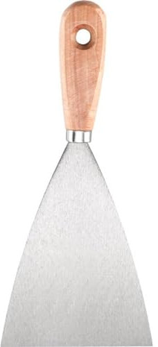 kwb 0300-00 Paint Spatula 100 mm