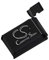CS-IPW176SH CameronSino Batteria 270mAh per Apple Watch 38 42 2 serie