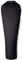 SnugPak Softie 10 Harrier Sleeping Bag Black