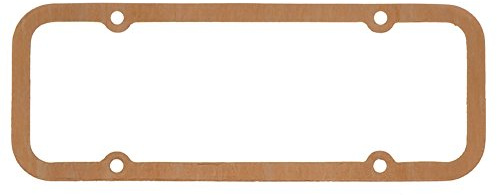 AJUSA 11003800 Zylinderkopf- / Ventildeckeldichtung 0604033030 110196 115276