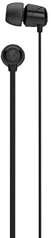 Skullcandy Jib In-Ear Headphones - Black