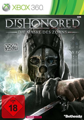 Bethesda