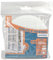 Cogex 85680 Mousse de calfeutrage