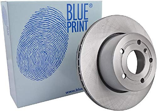 Blue Print ADJ134328 Brake Disc