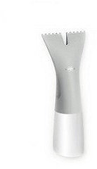 Dosatore per Panni SP520/530 Pulilava Folletto Vorwerk