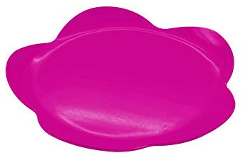 Zak Design Sweety Dessertteller Beere 20 cm