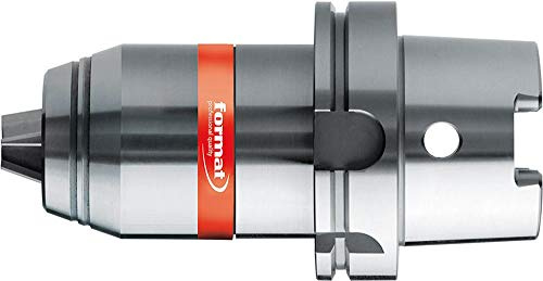 Format – Mandrino Cort CNC d69893 ri 1 – 16 mm HSK 63
