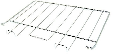 SPARES2GO Grill Shelf Rack for Rangemaster Oven Cooker (448 x 334 mm) - Fitment List C