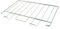 SPARES2GO Grill Shelf Rack for Rangemaster Oven Cooker (448 x 334 mm) - Fitment List C