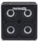 Hartke Hydrive 410 Bass Cabinet