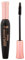 2 x Bourjois Paris Volume Glamour Mascara Ultra-Volumateur Noir Ebene 06 je 12ml