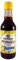 BOT. KIKKOMAN SALSA PONZU 250 ML