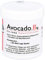 Avocado.B12 die rosa Gesichtscreme mit Vitamin B12 bei Neurodermitis und trockener Haut, 100 ml