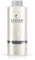 Wella System Professional EnergyCode™ X1D Deep Cleanser Shampoo 1000ml