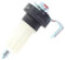 Vis de bridage Machine à laver, Lave-linge FAA31690702 LG Machine à laver, Lave-linge FAA31690702 LG