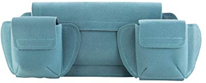 Shimoda Divider Pocket Kit - Mirrorless (520-209)