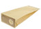 ICE U38 & U45 Compatible Vacuum Cleaner upright Bags Pack of 10