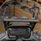 Motorrad Zubehör GPS-Smartphone-Navigationshalterung Adapterhalterung Kompatibel mit CB500X CB 500X 2017 2018 2019 2020 2021 2022 2023