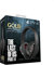 PlayStation Casque-micro sans fil PS4 Édition Spéciale The Last of Us part II Limitée, Audio 3D, Édition Gold